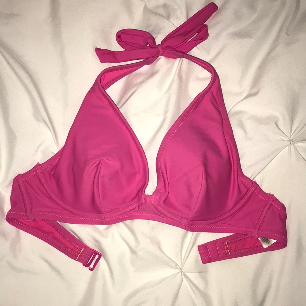 Old Navy Bikini Top